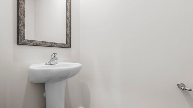 1069 Roleson Way, Woodruff, SC 29388