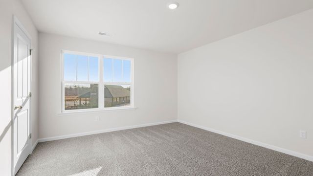 1069 Roleson Way, Woodruff, SC 29388