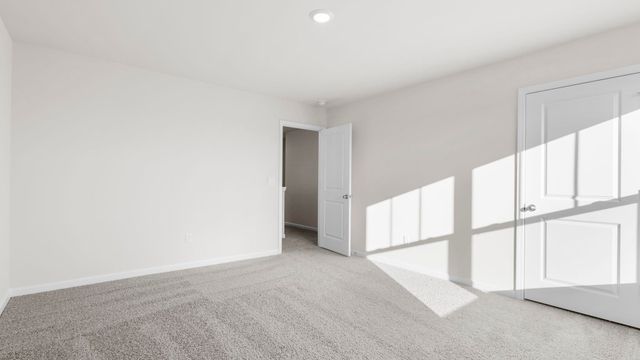 1069 Roleson Way, Woodruff, SC 29388