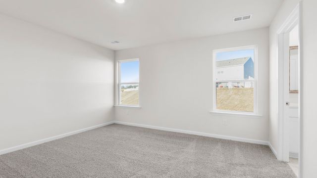 1069 Roleson Way, Woodruff, SC 29388