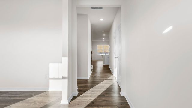 1069 Roleson Way, Woodruff, SC 29388