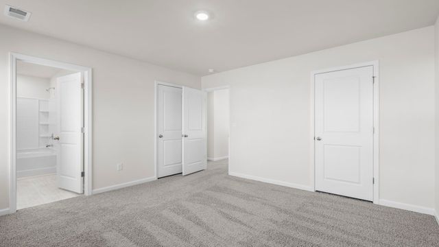 1069 Roleson Way, Woodruff, SC 29388