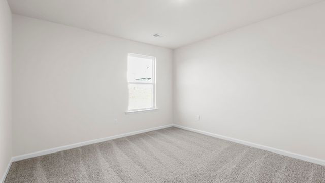 1069 Roleson Way, Woodruff, SC 29388