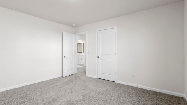 1069 Roleson Way, Woodruff, SC 29388