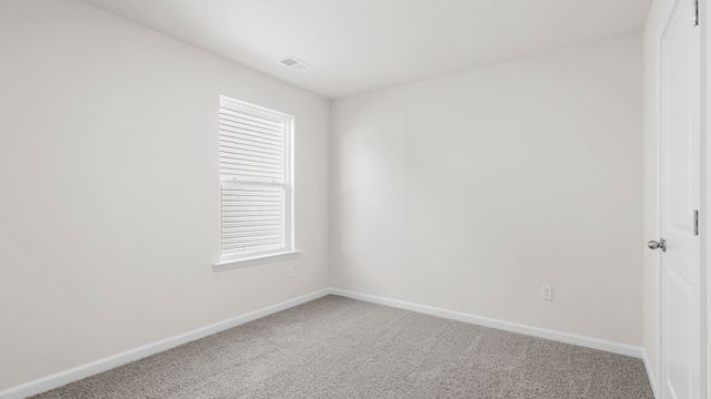 1069 Roleson Way, Woodruff, SC 29388