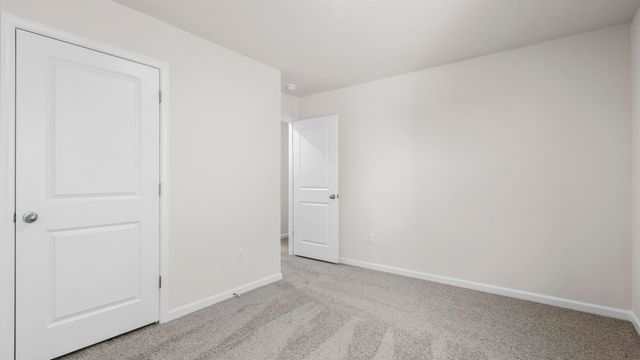 1069 Roleson Way, Woodruff, SC 29388