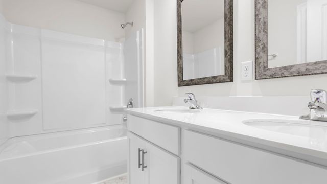 1069 Roleson Way, Woodruff, SC 29388