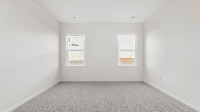 1069 Roleson Way, Woodruff, SC 29388