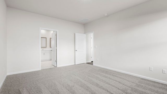 1069 Roleson Way, Woodruff, SC 29388