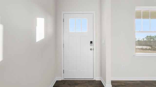 1069 Roleson Way, Woodruff, SC 29388