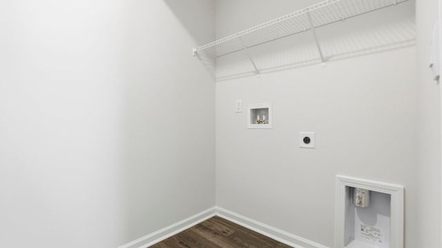 1069 Roleson Way, Woodruff, SC 29388