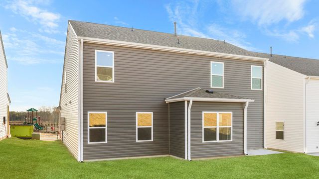 1069 Roleson Way, Woodruff, SC 29388