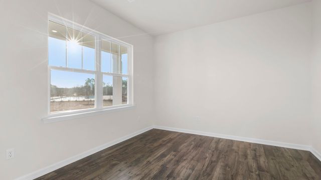 1069 Roleson Way, Woodruff, SC 29388