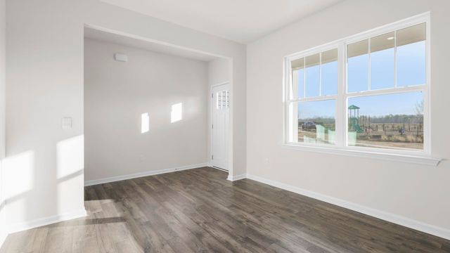 1069 Roleson Way, Woodruff, SC 29388