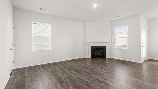 1069 Roleson Way, Woodruff, SC 29388