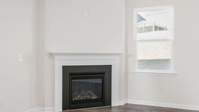 1069 Roleson Way, Woodruff, SC 29388