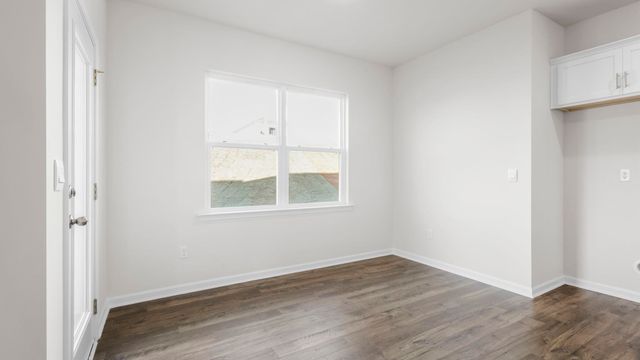 1069 Roleson Way, Woodruff, SC 29388