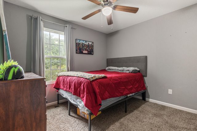 190 Homestead Road, Madisonville, TN 37354
