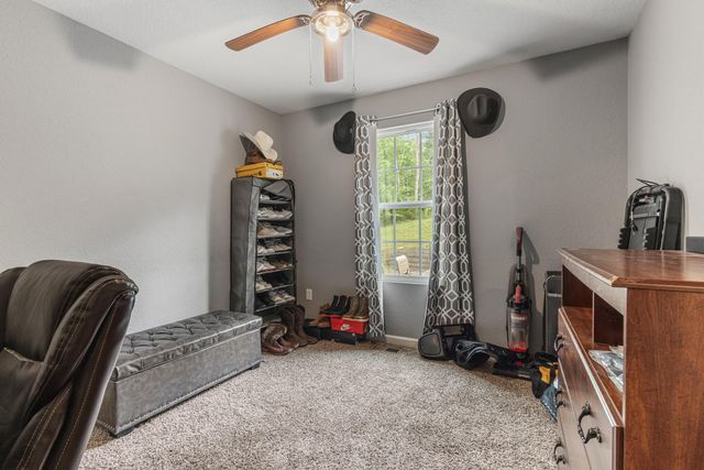 190 Homestead Road, Madisonville, TN 37354