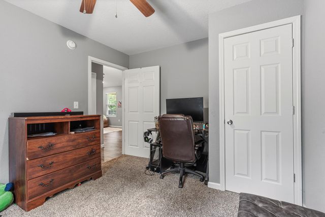 190 Homestead Road, Madisonville, TN 37354