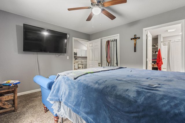 190 Homestead Road, Madisonville, TN 37354