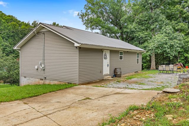 190 Homestead Road, Madisonville, TN 37354