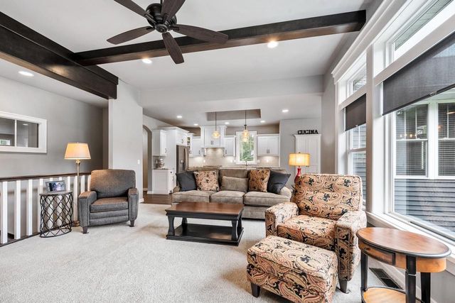 668 WHITE PINE COURT, Sobieski, WI 54171