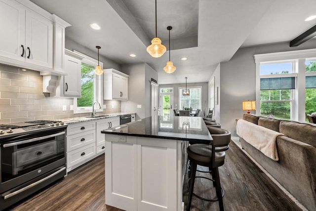 668 WHITE PINE COURT, Sobieski, WI 54171