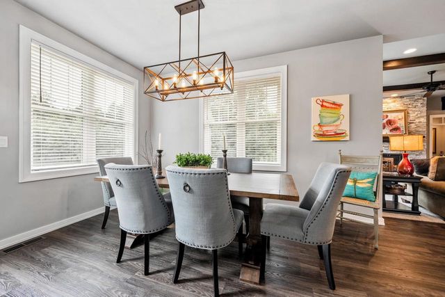 668 WHITE PINE COURT, Sobieski, WI 54171