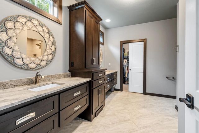 668 WHITE PINE COURT, Sobieski, WI 54171