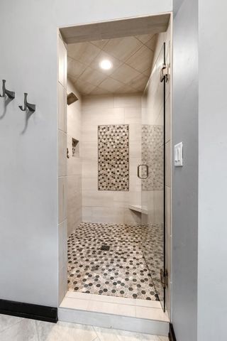 668 WHITE PINE COURT, Sobieski, WI 54171