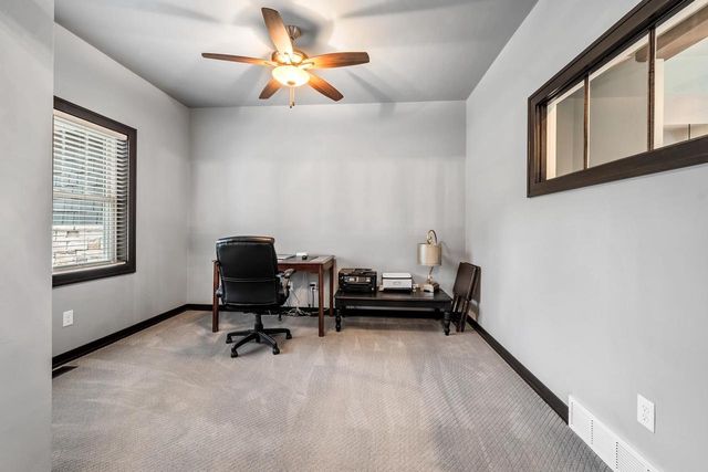 668 WHITE PINE COURT, Sobieski, WI 54171