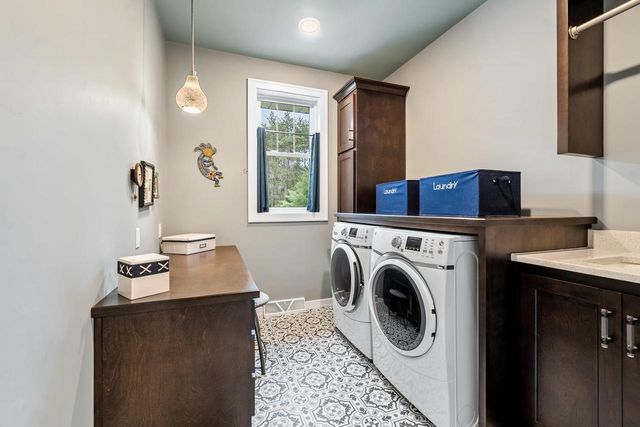 668 WHITE PINE COURT, Sobieski, WI 54171