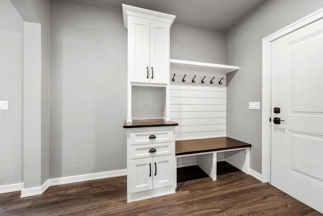 668 WHITE PINE COURT, Sobieski, WI 54171