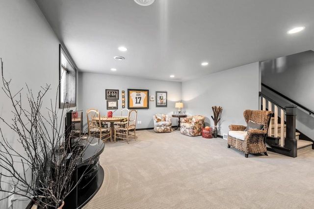 668 WHITE PINE COURT, Sobieski, WI 54171