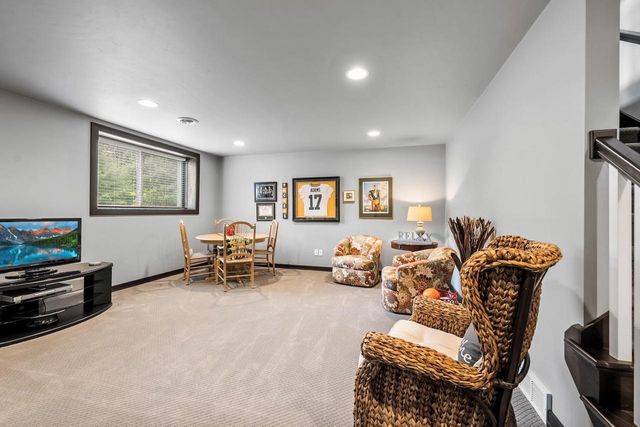 668 WHITE PINE COURT, Sobieski, WI 54171