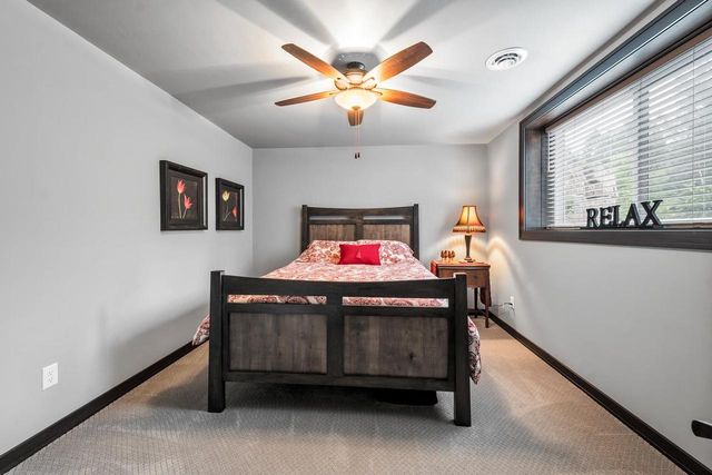 668 WHITE PINE COURT, Sobieski, WI 54171