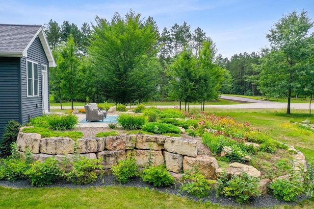 668 WHITE PINE COURT, Sobieski, WI 54171