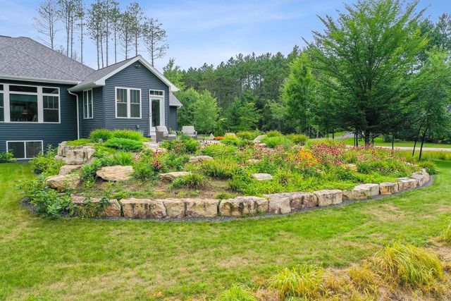 668 WHITE PINE COURT, Sobieski, WI 54171