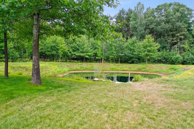 668 WHITE PINE COURT, Sobieski, WI 54171