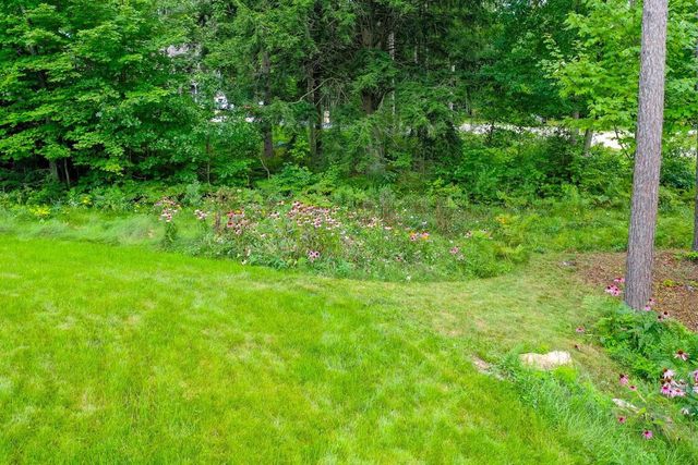 668 WHITE PINE COURT, Sobieski, WI 54171