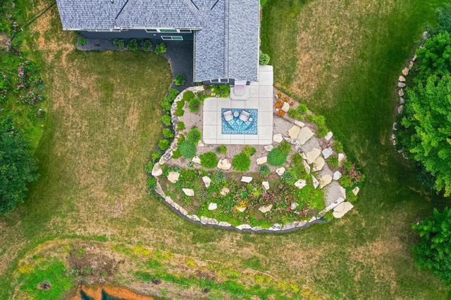 668 WHITE PINE COURT, Sobieski, WI 54171