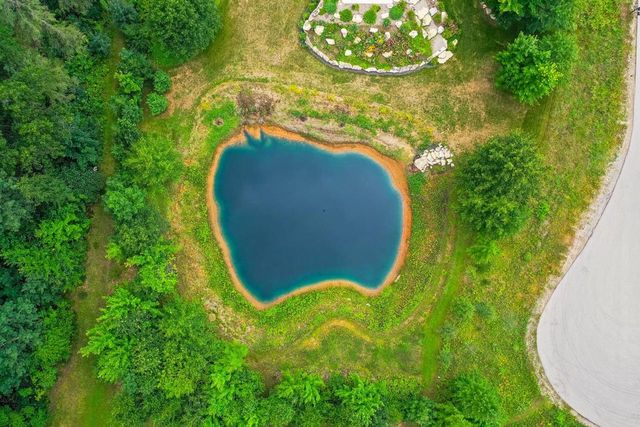 668 WHITE PINE COURT, Sobieski, WI 54171