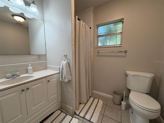 1912 W GRACE STREET, Tampa, FL 33607