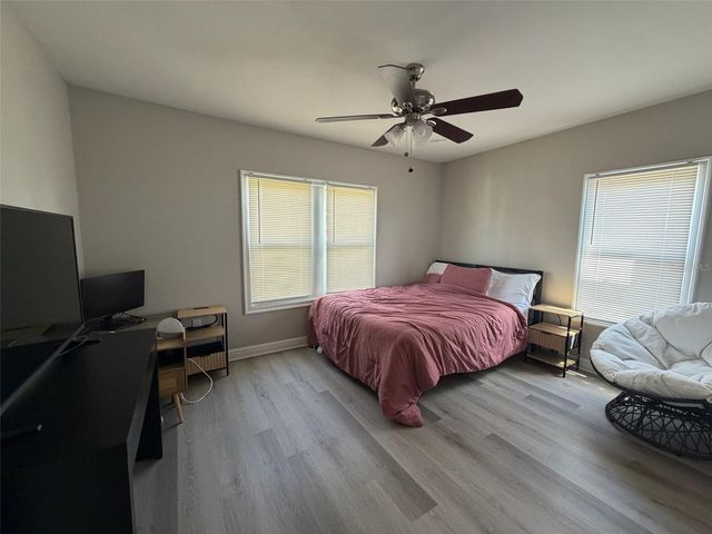1912 W GRACE STREET, Tampa, FL 33607