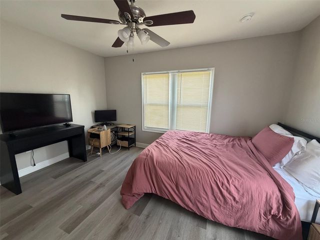 1912 W GRACE STREET, Tampa, FL 33607