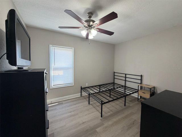 1912 W GRACE STREET, Tampa, FL 33607