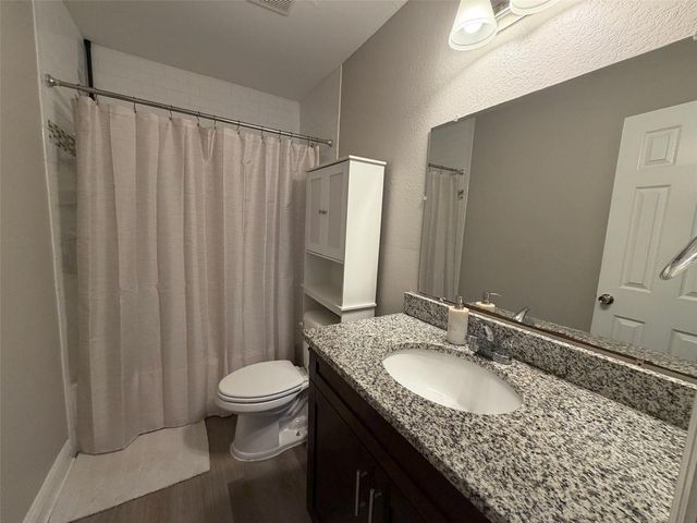 1912 W GRACE STREET, Tampa, FL 33607