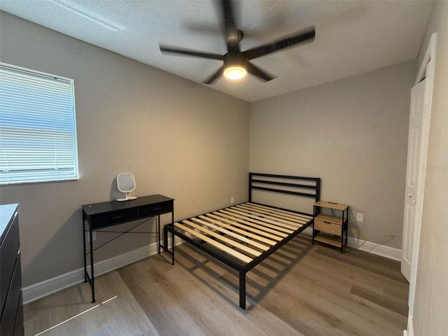 1912 W GRACE STREET, Tampa, FL 33607