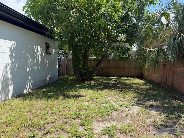 1912 W GRACE STREET, Tampa, FL 33607